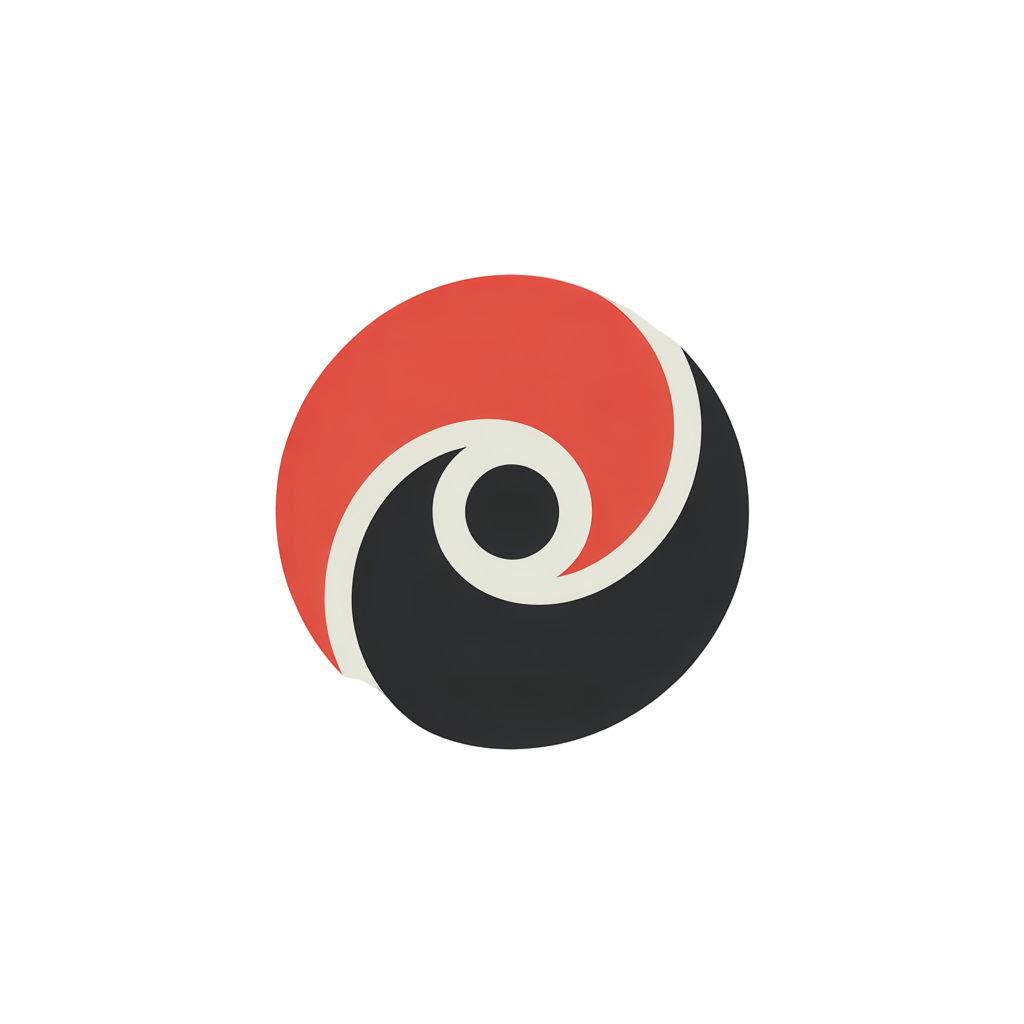 b影院传媒 Logo